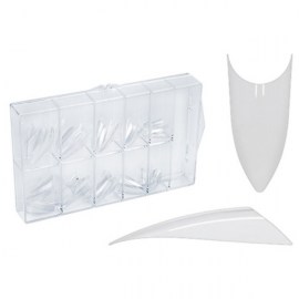 Κανένα σετ εικόνων 